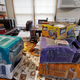 Image for article titled The House On Blue Lick Road's 3D Tour Has Been Preserved In VR